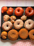 Bakers Box